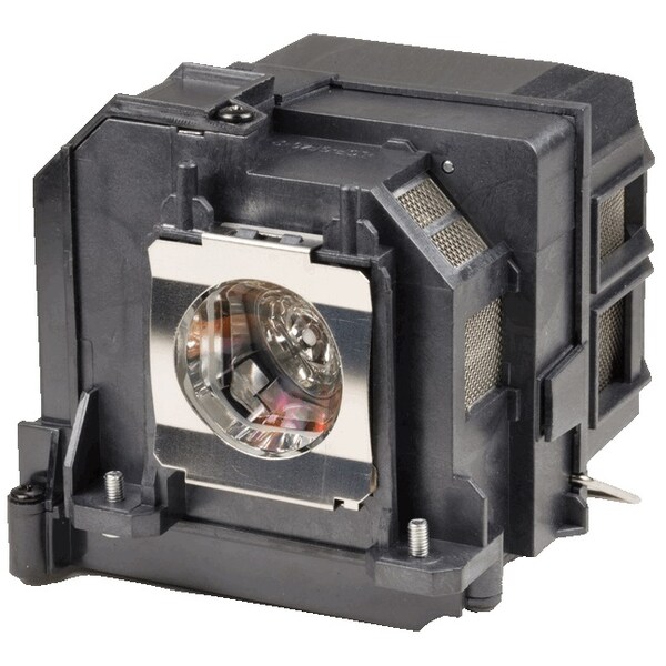 Battery Technology Lamp For Epson Powerlite 470 475W 480 V13H010L71-BTI - main